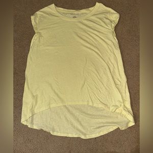 American eagle shirt